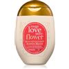 Treaclemoon Rouge Love Story Flower 75 ml