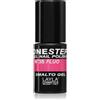 Layla Cosmetics One Step 5 ml