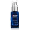 Biotherm Homme Force Supreme Blue Serum [LP-XR] 30 ml