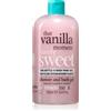 Treaclemoon That Vanilla Moment 500 ml