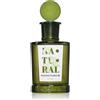 Monotheme Natural Yuzu Eau de Toilette Vaporisateur 100 ml
