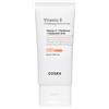 Cosrx Vitamin E Vitalizing Sunscreen 50 ml