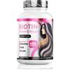 VITASTRONG Biotin Complex 450 comp