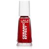 Layla Cosmetics Ceramic Effect 10 ml