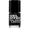 Layla Cosmetics Gel Effect 10 ml