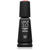 Layla Cosmetics 3.0 Hybrid Nail Polish 10 ml