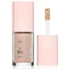PUPA Milano Vamp! Liquid Eyeshadow 4 ml