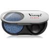 PUPA Milano Vamp! Radiant Baked Eyeshadow 1 g