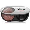 PUPA Milano Vamp! Radiant Baked Eyeshadow 1 g