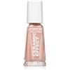 Layla Cosmetics Ceramic Effect 10 ml
