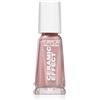 Layla Cosmetics Ceramic Effect 10 ml
