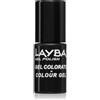 Layla Cosmetics Layba 5 ml