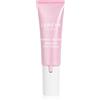 Lumene Nordic Bloom [LUMO] Bounce 10 ml