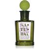 Monotheme Natural Honey Suckle Eau de Toilette Vaporisateur 100 ml