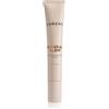 Lumene Natural Glow Instant Radiance 20 ml