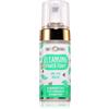 Purity Vision BIO Cleansing Power Foam 90 ml