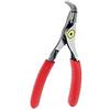 USAG 128 PN - Pinza a becchi piegati a 90° per anelli elastici esterni 01280025