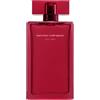 Narciso Rodriguez FOR HER Eau de Parfum INTENSE 100 ML