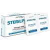 Sterilfarma Sterilpeg Macrogol 3350 10 Bustine Bipartite 10 G