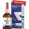 Sterilfarma Riposì Rm Gocce Orali Sonno Rilassamento Naturale 30 ml