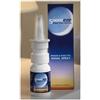 E. F. A. S. E. Fa. S. Snoreeze Nasal Spray 10ml