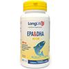 Longlife Phoenix - Longlife Longlife Epa Dha Gold 60 Perle