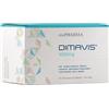 Etapharma Dimavis Integratore Epatodepurativo 60 Compresse