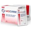 Natural Bradel Miocare Recupero E Funzione Muscolare 20 bustine