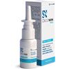 Pharmawin Decowin Plus Spray Nasale 30 Ml
