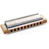 Hohner Armonica MARINE BAND 1896 in Do