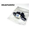 Per Marantz Manopola leva originale Marantz modello 7 5 pezzi mai aperta dal Giappone...