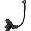 AKG C519 ML | Microfoni A Condensatore Per Strumenti