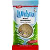 Lillebro XXL Pastone per uccelli selvatici - 2 x 500 g