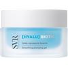 SVR HYALU BIOTIC RECHARGEABLE 50ML