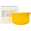 SVR Collagen Biotic Refill 50ml