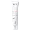 SVR Clairial Creme Anti-Macchie Illuminante 40ml SPF50+