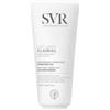 SVR CLAIRIAL LAIT CORPS 200ML