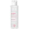 SVR Palpebral Demaquillant Yeux 125ml