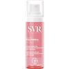SVR Baume Palpebral Balsamo Viso E Contorno Occhi Lenitivo E Riparatore 30ml