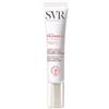 SVR Palpebral Creme Palpebre Irritate 15ml