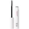 SVR Palpebral Mascara 9ml