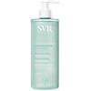 SVR Physiopure Gelee Moussante 400ml