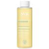 SVR Physiopure Olio Viso Detergente Struccante 150ml