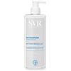 SVR Physiopure Acqua Micellare 400ml