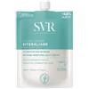 SVR Hydraliane Crema Leggera Idratante Viso Pelle Mista 50ml
