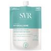 SVR Hydraliane Crema Idratante Viso Pelle Normale 50ml