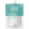 SVR Hydraliane Crème Riche 50ml
