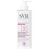 SVR Sensifine Dermo Nettoyant Detergente Struccante 400ml