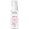 SVR Sensifine Aquagel 40ml