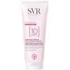 SVR Sensifine Maschera Viso Sos 75ml